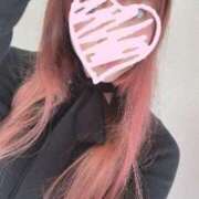 ヒメ日記 2025/06/02 09:31 投稿 希美(のぞみ) モアグループ西川口人妻城