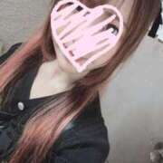 ヒメ日記 2025/06/05 10:23 投稿 希美(のぞみ) モアグループ西川口人妻城