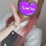 ヒメ日記 2025/06/09 09:36 投稿 希美(のぞみ) モアグループ西川口人妻城