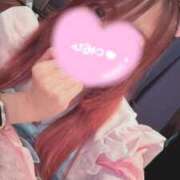 ヒメ日記 2025/06/12 12:09 投稿 希美(のぞみ) モアグループ西川口人妻城