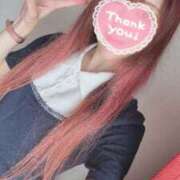 ヒメ日記 2025/06/12 22:39 投稿 希美(のぞみ) モアグループ西川口人妻城