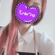 ヒメ日記 2025/06/13 10:36 投稿 希美(のぞみ) モアグループ西川口人妻城