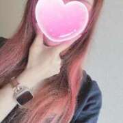 ヒメ日記 2025/06/14 09:25 投稿 希美(のぞみ) モアグループ西川口人妻城