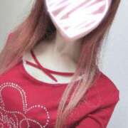 ヒメ日記 2025/06/16 09:11 投稿 希美(のぞみ) モアグループ西川口人妻城