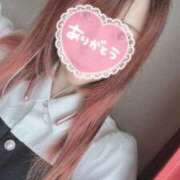 ヒメ日記 2025/06/17 09:14 投稿 希美(のぞみ) モアグループ西川口人妻城