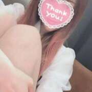 ヒメ日記 2025/06/17 18:23 投稿 希美(のぞみ) モアグループ西川口人妻城