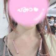 ヒメ日記 2025/06/21 03:13 投稿 希美(のぞみ) モアグループ西川口人妻城