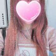 ヒメ日記 2025/06/22 09:21 投稿 希美(のぞみ) モアグループ西川口人妻城