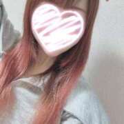 ヒメ日記 2025/06/25 09:11 投稿 希美(のぞみ) モアグループ西川口人妻城