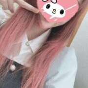 ヒメ日記 2025/06/26 09:21 投稿 希美(のぞみ) モアグループ西川口人妻城