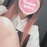 ヒメ日記 2025/06/26 15:40 投稿 希美(のぞみ) モアグループ西川口人妻城