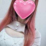 ヒメ日記 2025/06/30 11:23 投稿 希美(のぞみ) モアグループ西川口人妻城