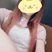 ヒメ日記 2025/06/30 18:11 投稿 希美(のぞみ) モアグループ西川口人妻城