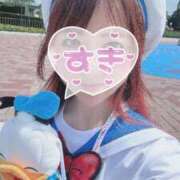 ヒメ日記 2025/06/30 19:35 投稿 希美(のぞみ) モアグループ西川口人妻城