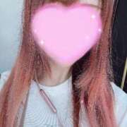 ヒメ日記 2025/07/03 13:12 投稿 希美(のぞみ) モアグループ西川口人妻城