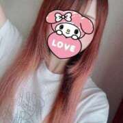 ヒメ日記 2025/07/04 12:40 投稿 希美(のぞみ) モアグループ西川口人妻城