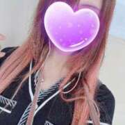 ヒメ日記 2025/07/05 09:22 投稿 希美(のぞみ) モアグループ西川口人妻城