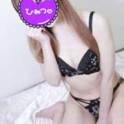 ヒメ日記 2025/07/05 16:58 投稿 希美(のぞみ) モアグループ西川口人妻城