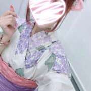 ヒメ日記 2025/07/08 09:26 投稿 希美(のぞみ) モアグループ西川口人妻城