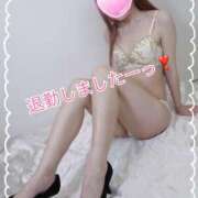 ヒメ日記 2025/07/08 22:56 投稿 希美(のぞみ) モアグループ西川口人妻城