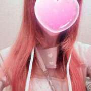 ヒメ日記 2025/07/12 10:20 投稿 希美(のぞみ) モアグループ西川口人妻城