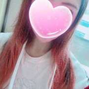 ヒメ日記 2025/07/14 10:14 投稿 希美(のぞみ) モアグループ西川口人妻城