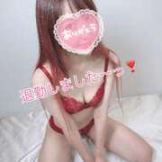 ヒメ日記 2025/07/14 23:23 投稿 希美(のぞみ) モアグループ西川口人妻城