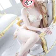 ヒメ日記 2025/07/14 23:35 投稿 希美(のぞみ) モアグループ西川口人妻城