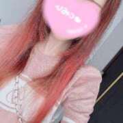 ヒメ日記 2025/07/15 09:11 投稿 希美(のぞみ) モアグループ西川口人妻城