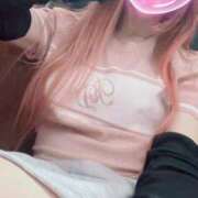 ヒメ日記 2025/07/15 16:24 投稿 希美(のぞみ) モアグループ西川口人妻城