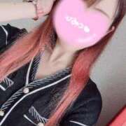 ヒメ日記 2025/07/16 09:27 投稿 希美(のぞみ) モアグループ西川口人妻城