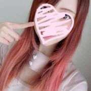 ヒメ日記 2025/07/18 14:21 投稿 希美(のぞみ) モアグループ西川口人妻城