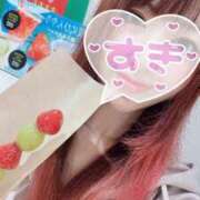 ヒメ日記 2025/07/22 17:35 投稿 希美(のぞみ) モアグループ西川口人妻城