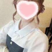 ヒメ日記 2025/07/25 12:49 投稿 希美(のぞみ) モアグループ西川口人妻城