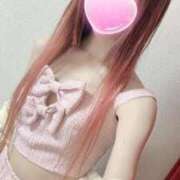 ヒメ日記 2025/08/01 20:30 投稿 希美(のぞみ) モアグループ西川口人妻城