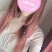 ヒメ日記 2025/08/04 10:55 投稿 希美(のぞみ) モアグループ西川口人妻城