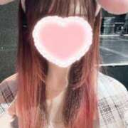 ヒメ日記 2025/08/06 10:30 投稿 希美(のぞみ) モアグループ西川口人妻城