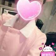 ヒメ日記 2025/08/08 09:19 投稿 希美(のぞみ) モアグループ西川口人妻城