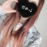 ヒメ日記 2025/08/09 09:43 投稿 希美(のぞみ) モアグループ西川口人妻城