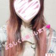 ヒメ日記 2025/08/12 10:07 投稿 希美(のぞみ) モアグループ西川口人妻城