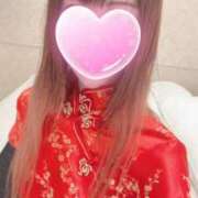 ヒメ日記 2025/08/12 15:19 投稿 希美(のぞみ) モアグループ西川口人妻城