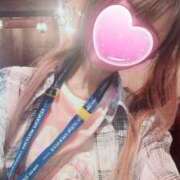 ヒメ日記 2025/08/20 23:05 投稿 希美(のぞみ) モアグループ西川口人妻城