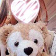 ヒメ日記 2025/08/21 13:02 投稿 希美(のぞみ) モアグループ西川口人妻城