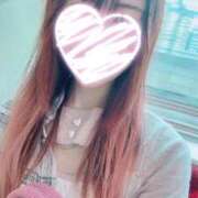 ヒメ日記 2025/08/26 16:42 投稿 希美(のぞみ) モアグループ西川口人妻城