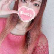 ヒメ日記 2025/08/27 11:23 投稿 希美(のぞみ) モアグループ西川口人妻城