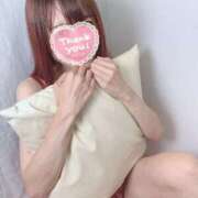 ヒメ日記 2025/08/27 17:43 投稿 希美(のぞみ) モアグループ西川口人妻城