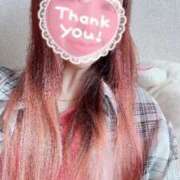 ヒメ日記 2025/08/28 22:01 投稿 希美(のぞみ) モアグループ西川口人妻城