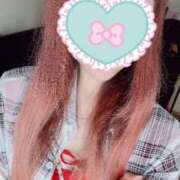 ヒメ日記 2025/08/29 10:30 投稿 希美(のぞみ) モアグループ西川口人妻城