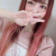 ヒメ日記 2025/09/04 11:47 投稿 希美(のぞみ) モアグループ西川口人妻城