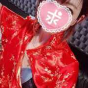 ヒメ日記 2025/09/04 14:27 投稿 希美(のぞみ) モアグループ西川口人妻城